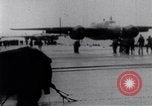 Image of Tokyo Doolittle Raid Pacific Ocean, 1942, second 11 stock footage video 65675033841