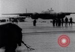 Image of Tokyo Doolittle Raid Pacific Ocean, 1942, second 12 stock footage video 65675033841