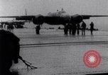 Image of Tokyo Doolittle Raid Pacific Ocean, 1942, second 13 stock footage video 65675033841