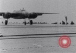 Image of Tokyo Doolittle Raid Pacific Ocean, 1942, second 15 stock footage video 65675033841