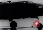 Image of Tokyo Doolittle Raid Pacific Ocean, 1942, second 19 stock footage video 65675033841