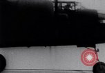 Image of Tokyo Doolittle Raid Pacific Ocean, 1942, second 20 stock footage video 65675033841