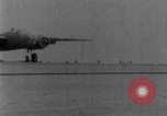 Image of Tokyo Doolittle Raid Pacific Ocean, 1942, second 37 stock footage video 65675033841
