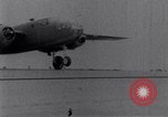 Image of Tokyo Doolittle Raid Pacific Ocean, 1942, second 40 stock footage video 65675033841