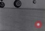 Image of Tokyo Doolittle Raid Pacific Ocean, 1942, second 45 stock footage video 65675033841