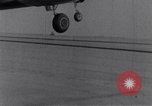 Image of Tokyo Doolittle Raid Pacific Ocean, 1942, second 46 stock footage video 65675033841