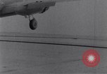 Image of Tokyo Doolittle Raid Pacific Ocean, 1942, second 47 stock footage video 65675033841