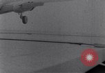 Image of Tokyo Doolittle Raid Pacific Ocean, 1942, second 48 stock footage video 65675033841