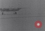 Image of Tokyo Doolittle Raid Pacific Ocean, 1942, second 53 stock footage video 65675033841