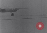 Image of Tokyo Doolittle Raid Pacific Ocean, 1942, second 54 stock footage video 65675033841