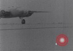 Image of Tokyo Doolittle Raid Pacific Ocean, 1942, second 55 stock footage video 65675033841