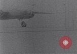 Image of Tokyo Doolittle Raid Pacific Ocean, 1942, second 56 stock footage video 65675033841