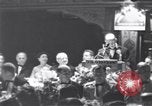 Image 13e anniversaire célébration Coconut Grove Florida USA, 1955, de la seconde 56 séquences d'archives historiques vidéo 65675033842