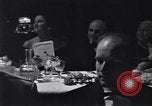 Image 13e anniversaire célébration Coconut Grove Florida USA, 1955, de la seconde 62 séquences d'archives historiques vidéo 65675033842