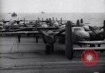 Standbild Tokio raid Pazifik, 1942, aus Sekunde 3 historischem Filmmaterial Videoclip 65675033843
