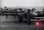 Standbild Tokio raid Pazifik, 1942, aus Sekunde 4 historischem Filmmaterial Videoclip 65675033843