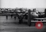 Standbild Tokio raid Pazifik, 1942, aus Sekunde 6 historischem Filmmaterial Videoclip 65675033843