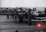 Standbild Tokio raid Pazifik, 1942, aus Sekunde 7 historischem Filmmaterial Videoclip 65675033843