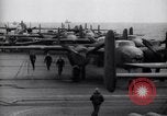 Standbild Tokio raid Pazifik, 1942, aus Sekunde 8 historischem Filmmaterial Videoclip 65675033843