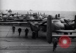 Standbild Tokio raid Pazifik, 1942, aus Sekunde 9 historischem Filmmaterial Videoclip 65675033843