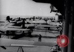 Standbild Tokio raid Pazifik, 1942, aus Sekunde 10 historischem Filmmaterial Videoclip 65675033843