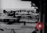 Standbild Tokio raid Pazifik, 1942, aus Sekunde 11 historischem Filmmaterial Videoclip 65675033843
