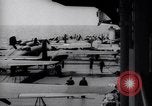 Standbild Tokio raid Pazifik, 1942, aus Sekunde 12 historischem Filmmaterial Videoclip 65675033843
