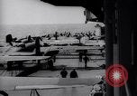 Standbild Tokio raid Pazifik, 1942, aus Sekunde 13 historischem Filmmaterial Videoclip 65675033843