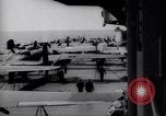 Standbild Tokio raid Pazifik, 1942, aus Sekunde 14 historischem Filmmaterial Videoclip 65675033843
