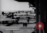 Standbild Tokio raid Pazifik, 1942, aus Sekunde 15 historischem Filmmaterial Videoclip 65675033843