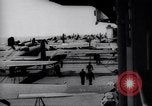 Standbild Tokio raid Pazifik, 1942, aus Sekunde 16 historischem Filmmaterial Videoclip 65675033843