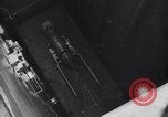 Standbild Tokio raid Pazifik, 1942, aus Sekunde 17 historischem Filmmaterial Videoclip 65675033843