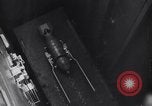 Standbild Tokio raid Pazifik, 1942, aus Sekunde 19 historischem Filmmaterial Videoclip 65675033843