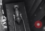 Standbild Tokio raid Pazifik, 1942, aus Sekunde 21 historischem Filmmaterial Videoclip 65675033843
