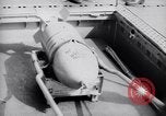 Standbild Tokio raid Pazifik, 1942, aus Sekunde 30 historischem Filmmaterial Videoclip 65675033843