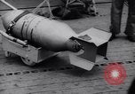 Standbild Tokio raid Pazifik, 1942, aus Sekunde 42 historischem Filmmaterial Videoclip 65675033843