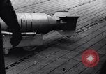 Standbild Tokio raid Pazifik, 1942, aus Sekunde 46 historischem Filmmaterial Videoclip 65675033843