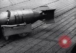 Standbild Tokio raid Pazifik, 1942, aus Sekunde 47 historischem Filmmaterial Videoclip 65675033843