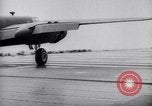 Image Tokyo Raid par Doolittle Océan Pacifique, 1942, de la seconde 3 séquences d'archives historiques vidéo 65675033844