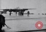 Image Tokyo Raid par Doolittle Océan Pacifique, 1942, de la seconde 7 séquences d'archives historiques vidéo 65675033844