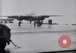 Image Tokyo Raid par Doolittle Océan Pacifique, 1942, de la seconde 8 séquences d'archives historiques vidéo 65675033844