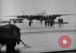 Image Tokyo Raid par Doolittle Océan Pacifique, 1942, de la seconde 9 séquences d'archives historiques vidéo 65675033844