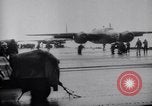 Image Tokyo Raid par Doolittle Océan Pacifique, 1942, de la seconde 10 séquences d'archives historiques vidéo 65675033844