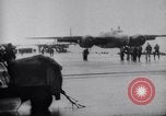 Image Tokyo Raid par Doolittle Océan Pacifique, 1942, de la seconde 12 séquences d'archives historiques vidéo 65675033844