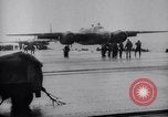 Image Tokyo Raid par Doolittle Océan Pacifique, 1942, de la seconde 13 séquences d'archives historiques vidéo 65675033844