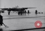 Image Tokyo Raid par Doolittle Océan Pacifique, 1942, de la seconde 14 séquences d'archives historiques vidéo 65675033844