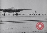Image Tokyo Raid par Doolittle Océan Pacifique, 1942, de la seconde 15 séquences d'archives historiques vidéo 65675033844