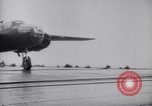 Image Tokyo Raid par Doolittle Océan Pacifique, 1942, de la seconde 16 séquences d'archives historiques vidéo 65675033844
