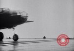 Image Tokyo Raid par Doolittle Océan Pacifique, 1942, de la seconde 17 séquences d'archives historiques vidéo 65675033844
