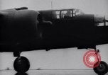 Image Tokyo Raid par Doolittle Océan Pacifique, 1942, de la seconde 18 séquences d'archives historiques vidéo 65675033844